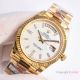 Swissclone Rolex President Day-Date II QF V5 2836 Watch White MOP Dial-Baguette numerals (3)_th.jpg